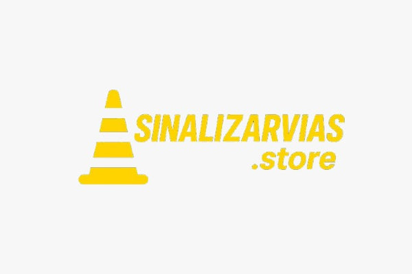 Sinalize VIas